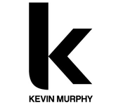 Maison 63 - KEVIN.MURPHY logo